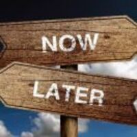 5ca6cfa9bd4fe46dc26ced6eb2d9d205f2f87fa6