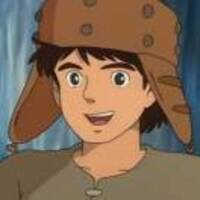 0dd12cfc79fa912b1d130e077ea2e3d24fe7f60f