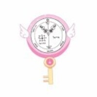 190522bf2a9fdf97f8698375be062ac1e4f8190c