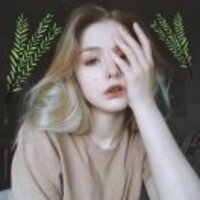 Ae437575de55664916e7809468efbc1a60a9cb76