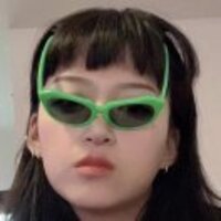 3b1e96db10573aaf79c8afdf4b4bcf265ca6fc00