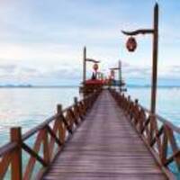 A756ce230fe8c26af3ebf4bab9bd62ec8b625603