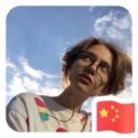 9dea0674a2c17399f2fafd32e0621e2bd928da2a