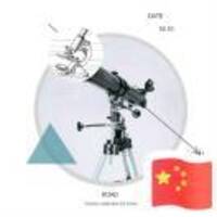 53e4e88d4c9ba41c60507ab097e03b2957bfc6b9