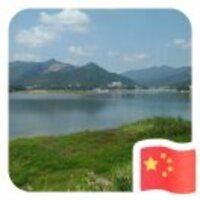 802ebf38ed51cff44636c872c0b9f1c08bb91b82