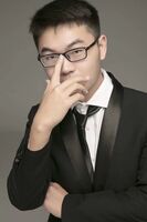 Bc2e4a8d3705ed9844e2273d21c25e093d68c5a0