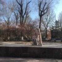 3e8e088ceaf0dce4d45dcb6a343cda114113aab5