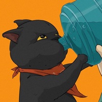 958d2b773b38f50e1c2698d823ad84a1c7871bca