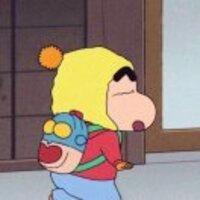 62f506a64181aa7b0fa903abcf6bff1615575db9