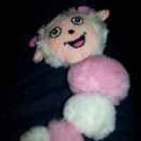 D4d7ee4cfbbfade8178413df8be4530e25957495