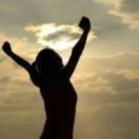 Da8f90b9c78ba96d21b11aae8df242cc6a18b403