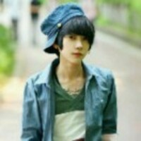 75a7f38c7913a2d875be3604c18109719cc07841