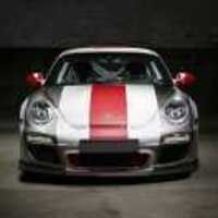 B23e4f7b74d3f66e09bc7f4bee17c45711bdf584