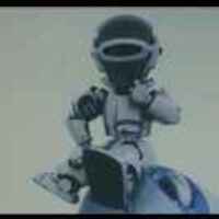 00fa715e4bae8f53c544a384a55ebe2c53e4cf6b