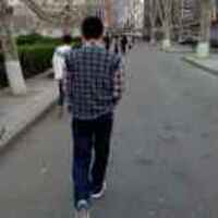 9ca018d71cfa505212b32b701ad1b244b16674f7