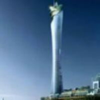 B08d711c0271d46ddbc9cf6d641af914a4bae760