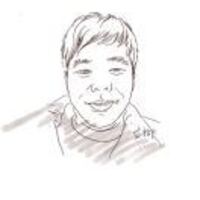 D69c254df1c488a93374bb1e963ae9aadf3ea600