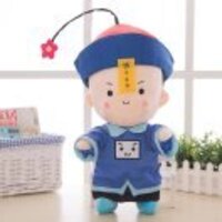 3feea4d7da15e8da456c5ea4848eb675bcc3c699