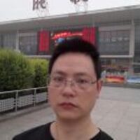 D9f27856cc7ad6a0169eef22440a21b72951f945