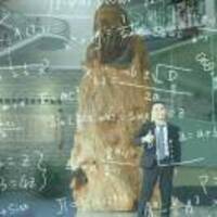 Ccc2573ec1964d24292fec0947b812e854811876