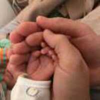 9efb0cd952a71694533a8bbe83e150b522902d0a