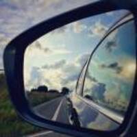 432dec713b997f8b5069c36dcdb7f10ba7a92177