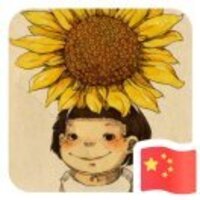 2f2715c7bae1812355ef9f5527e1ceb4b0912eb7