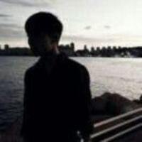 67b8d83fe8512c0ddaabd335ea7fb88108172d77