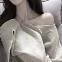 2c874e184c7016d74563564909f1ddbac9cc2e52