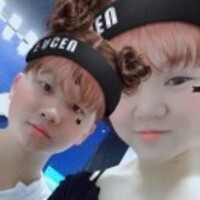 83fb1204b20f31d753a7397d748f126c1829683a