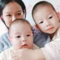 362c29844ae288a4a22f2b4ee9f8e02baeb12144