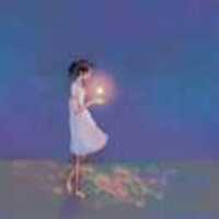 2c7afc17887d4c2fd770ee852c94727dc91d6825