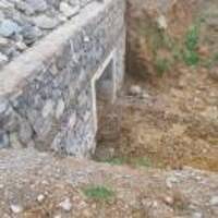 45c55279607ab8373955538230e1476808ec7706