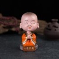 48c0b80920bcb3b81b370fd6c7ff5b0281f0c2fa