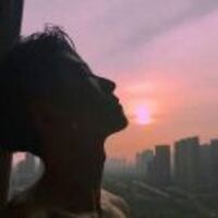 9142ce864b34c4eea5b2d3f6b5da6aea1cd0432e