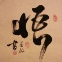 Afeb432f9d532a3e6c9bdf4156d5ea57a4485858