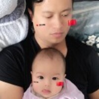 A40266d2c2459cdb69aeaeddd3158559f09b776d