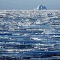 6f316c86550baf95c0a72283c44ce57f94307373