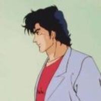 2cf34a458c3d3c72558867b7ad275d155c030193