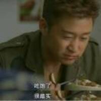 8064dddedc19d157228b97ade478e3ce08a110ce