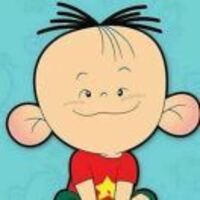 58f57d98910c9fa04b7e14c53c9f65a1d2f21647