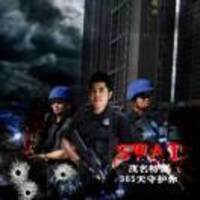 6daaa6310776f44ae295d16c1b653e208bedcbef