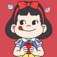 2c169642fcde427063c099c97f1dbdab190acc35
