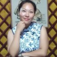 6cc88a6be02fd113a98243a6f7215b2259f90a82