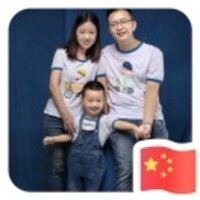 7c74358b3a471a15bbb16484369080b43b2fb498