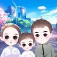 3cda46fc84bd62cb4bcfee4f5e3b25551bc15648