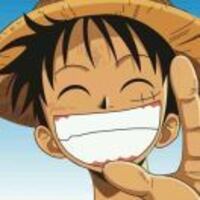 1fa7c6bfc6f3319145e775a94903653288896122