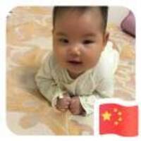 8351f323e9f4e618b2be6bd8b0aee759a649e8c3