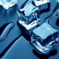 D680c0fe6deefb71c6a0c505c3fd28bb5b035870