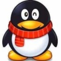 F1be19496bf806ca4452ad75332c029ec9c69737